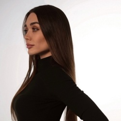 Шлюха АНЯ 40582