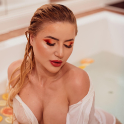 Шлюха Мила 28190 Шлюха Мила 28190