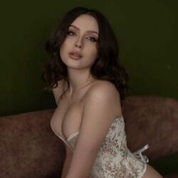 Шлюха Ульяна 37785