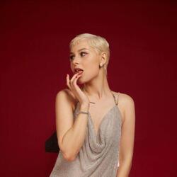 Шлюха Карина 39040