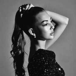 Шлюха Алина 30906 Шлюха Алина 30906