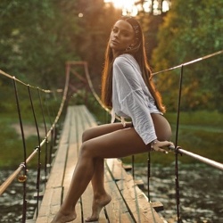 Шлюха Ира 36728