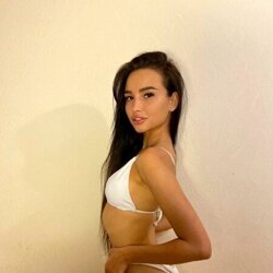 Шлюха Карина 39869
