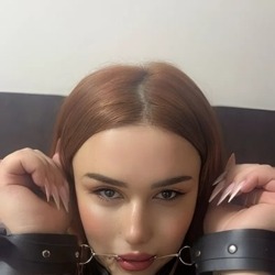 Шлюха Марго 41284