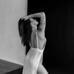 Шлюха Илона 38838