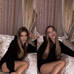 Шлюха Катя 39149