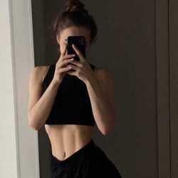 Шлюха Китти 37985