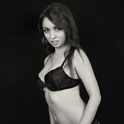 Шлюха Эрика 36285 Шлюха Эрика 36285