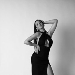 Шлюха Марика 38909