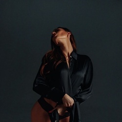 Шлюха Ира 38800