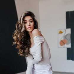 Шлюха Лейла 30913