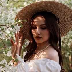 Шлюха Аня 38868