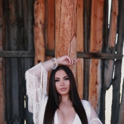 Шлюха Катя 40686