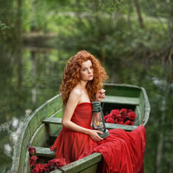 Шлюха Лала 35565