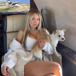 Шлюха Женевьева 29172