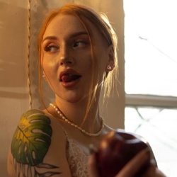 Шлюха Кира 38846