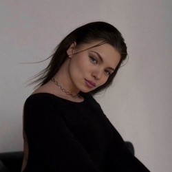 Шлюха Женя 33553 Шлюха Женя 33553