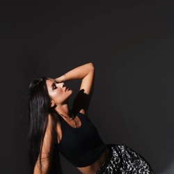 Шлюха Аня 38871