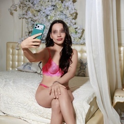 Шлюха Виола 40295