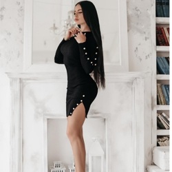 Шлюха Ангелина 37776