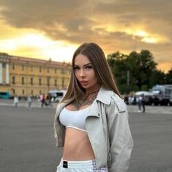 Шлюха Алина 35305 Шлюха Алина 35305