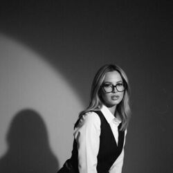 Шлюха Лиза 39137