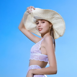 Шлюха Мэри 38679