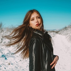 Шлюха Мира 33527