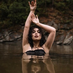 Шлюха Катя 38829