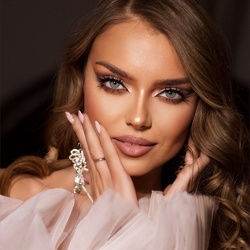 Шлюха Диана 32777 Шлюха Диана 32777