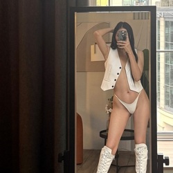 Шлюха Сабина 38149