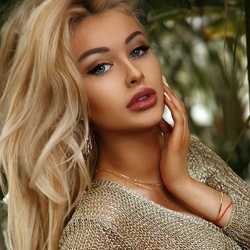 Шлюха Мила 26625 Шлюха Мила 26625