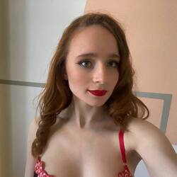 Шлюха Света 36708 Шлюха Света 36708