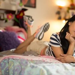 Шлюха Злата 29909