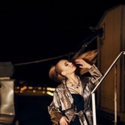 Шлюха Рита 36763