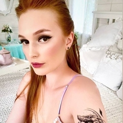 Шлюха Вета 36931 Шлюха Вета 36931