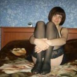 Шлюха ЕКАТЕРИНА 39791