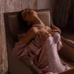 Шлюха Лилит 32223