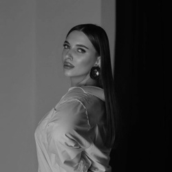 Шлюха Алёна 38878