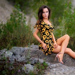 Шлюха Яна 37093 Шлюха Яна 37093