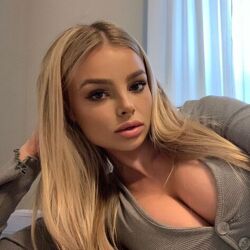 Шлюха Милана 30882