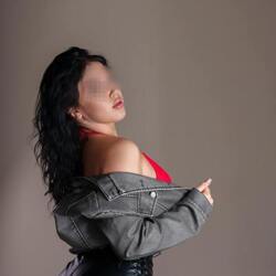 Шлюха Катя 37400