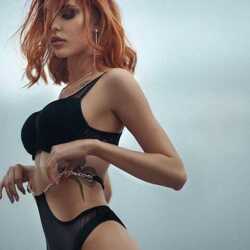 Шлюха Руби 30465