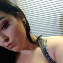 Шлюха Лена 24691