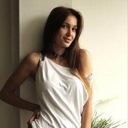Шлюха Лиза 41460