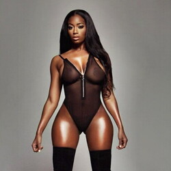 Шлюха naomi 27635 Шлюха naomi 27635