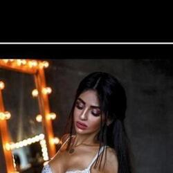 Шлюха Оля 36373 Шлюха Оля 36373