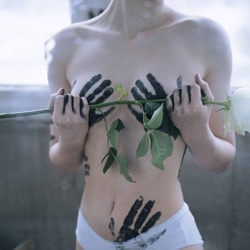 Шлюха Марина 37517 Шлюха Марина 37517