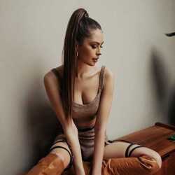 Шлюха Алетта 29788 Шлюха Алетта 29788