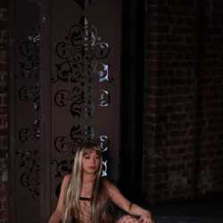 Шлюха Алия 31029